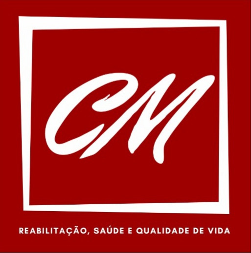 Parceiro CPOC
