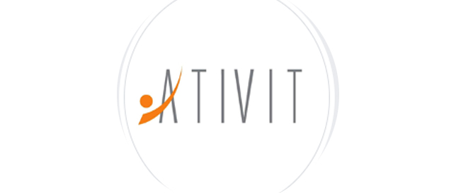 Santana Ativit