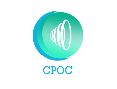CPOC